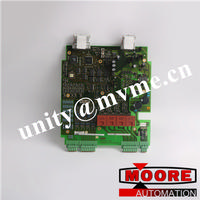 GE	IS220UCSAH1A  Mark VIe Controller